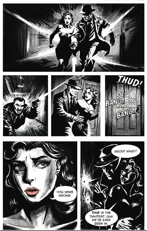 Chapter 1 - Page 5
