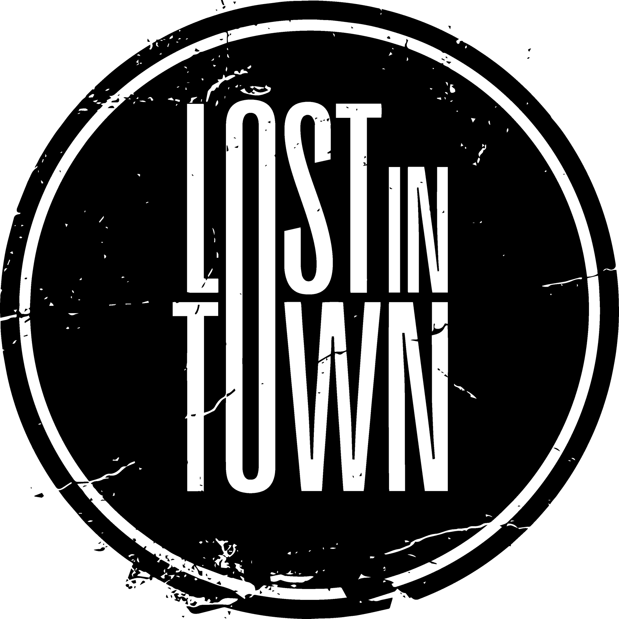 Lost in Town Brewery